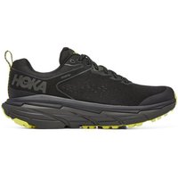 HOKA Herren Laufschuhe M CHALLENGER ATR 6 GTX von HOKA