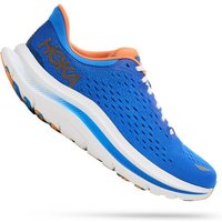 HOKA Herren Laufschuhe M KAWANA von HOKA