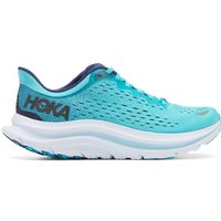 HOKA Herren Laufschuhe M KAWANA von HOKA