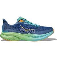 HOKA Herren Laufschuhe MACH 6 von HOKA