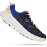 HOKA Herren Laufschuhe RINCON 3 von HOKA