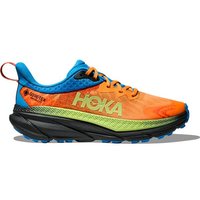 HOKA Herren Trailrunningschuhe CHALLENGER ATR 7 GTX von HOKA