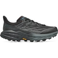 HOKA Herren Trailrunningschuhe SPEEDGOAT 5 GTX SPIKE von HOKA