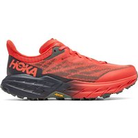 HOKA Herren Trailrunningschuhe SPEEDGOAT 5 GTX von HOKA