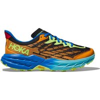 HOKA Herren Trailrunningschuhe SPEEDGOAT 5 von HOKA