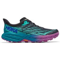 HOKA Herren Trailrunningschuhe SPEEDGOAT 5 von HOKA