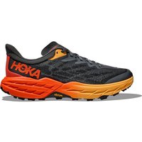 HOKA Herren Trailrunningschuhe SPEEDGOAT 5 von HOKA