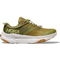 HOKA Herren Trekking-Halbschuhe TRANSPORT von HOKA