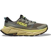 HOKA Herren Trekkingstiefel SKYLINE-FLOAT X von HOKA