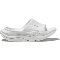 HOKA Sandalen ORA RECOVERY SLIDE 3 von HOKA