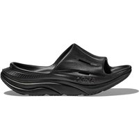 HOKA Sandalen ORA RECOVERY SLIDE 3 von HOKA