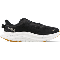 Hoka Kawana 2 - Damen Schuhe von HOKA