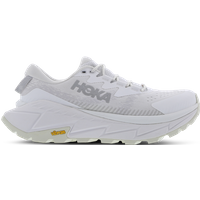 Hoka Skyline-float - Damen Schuhe von HOKA