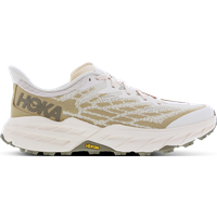 Hoka Speedgoat 5 - Herren Schuhe von HOKA