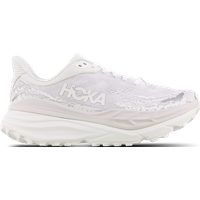 Hoka Stintson - Damen Schuhe von HOKA