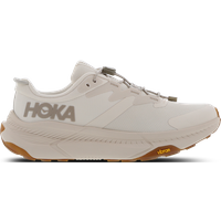 Hoka Transport - Damen Schuhe von HOKA