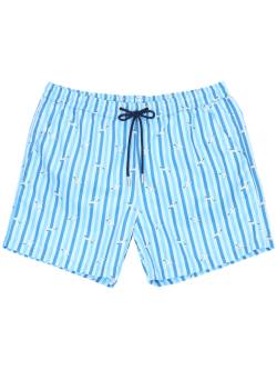 Beach Boxer von HOM