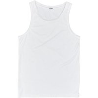 Hom Tanktop Supreme Cotton von HOM