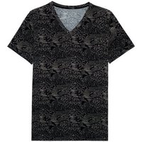 Hom V-Shirt Nairobi von HOM