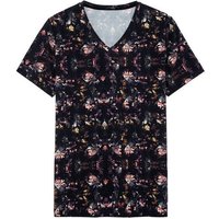 Hom V-Shirt Sebastian t-shirt v-shirt v-neck von HOM