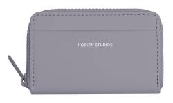 HORIZN STUDIOS Wallet Grey Lavender von HORIZN STUDIOS