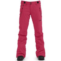 HORSEFEATHERS AVRIL II Hose 2024 raspberry - S von HORSEFEATHERS