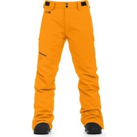 HORSEFEATHERS SPIRE II Hose 2024 radiant yellow - L von HORSEFEATHERS