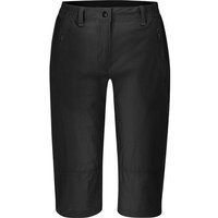 HOT-SPORTSWEAR Damen Caprihose Ordesa L_Capri von HOT-SPORTSWEAR