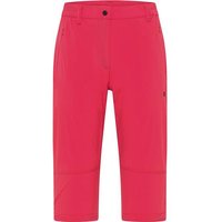 HOT-SPORTSWEAR Damen Caprihose Ordesa L_Capri von HOT-SPORTSWEAR