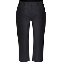 HOT-SPORTSWEAR Damen Caprihose Ottawa L_3/4 Pants von HOT-SPORTSWEAR