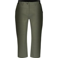 HOT-SPORTSWEAR Damen Caprihose Ottawa L_3/4 Pants von HOT-SPORTSWEAR