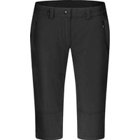 HOT-SPORTSWEAR Damen Caprihose St. Louis L Caprihose von HOT-SPORTSWEAR