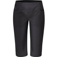 HOT-SPORTSWEAR Damen Caprihose Waipoua L_3/4 Pants von HOT-SPORTSWEAR