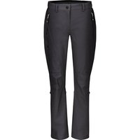 HOT-SPORTSWEAR Damen Hose Bavella L_Pants von HOT-SPORTSWEAR