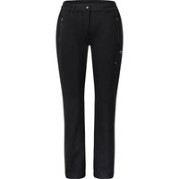 HOT-SPORTSWEAR Damen Hose Bergen L_Thermopants von HOT-SPORTSWEAR