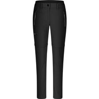 HOT-SPORTSWEAR Damen Hose Dachstein L von HOT-SPORTSWEAR