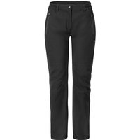 HOT-SPORTSWEAR Damen Hose Esberg L_Thermopants von HOT-SPORTSWEAR