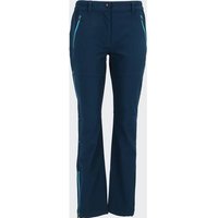 HOT-SPORTSWEAR Damen Hose Kiruna L_Pants von HOT-SPORTSWEAR