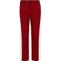 HOT-SPORTSWEAR Damen Hose Kiruna L_Pants von HOT-SPORTSWEAR