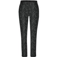 HOT SPORTSWEAR Damen Hose Lugana L von HOT-SPORTSWEAR