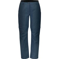 HOT-SPORTSWEAR Damen Hose Ottawa L zip_off von HOT-SPORTSWEAR