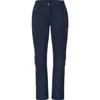 HOT-SPORTSWEAR Damen Hose Seattle L_Pants von HOT-SPORTSWEAR