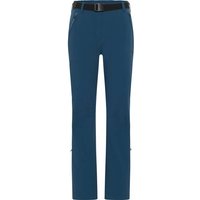 HOT-SPORTSWEAR Damen Hose Tofino L_Pants von HOT-SPORTSWEAR