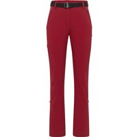 HOT-SPORTSWEAR Damen Hose Tofino L_Pants von HOT-SPORTSWEAR