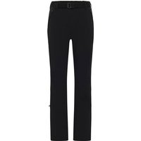 HOT-SPORTSWEAR Damen Hose Tofino L_Pants von HOT-SPORTSWEAR