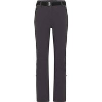 HOT-SPORTSWEAR Damen Hose Tofino L_Pants von HOT-SPORTSWEAR