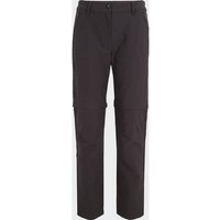 HOT-SPORTSWEAR Damen Hose Tofino L_T-zip von HOT-SPORTSWEAR