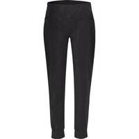 HOT-SPORTSWEAR Damen Hose Waipoua L_Pants von HOT-SPORTSWEAR