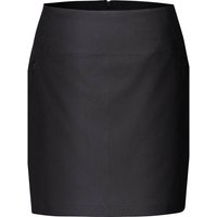 HOT-SPORTSWEAR Damen Hosenrock Bavella L_Skort von HOT-SPORTSWEAR