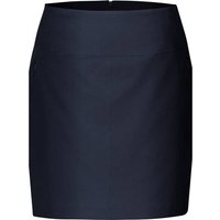 HOT-SPORTSWEAR Damen Hosenrock Bavella L_Skort von HOT-SPORTSWEAR